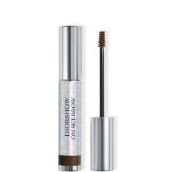 Diorshow On Set Brow Mascara 032 Brown