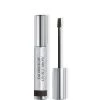 Diorshow On Set Brow Mascara 05 Black