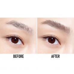 Diorshow On Set Brow Mascara 05 Black 7 Diorshow On Set Brow Mascara 05 Black -salling Salg 3348901605724 2