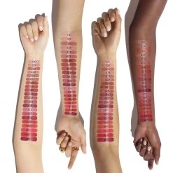 Dior Addict Shine Lipstick 918 Dior Bar -salling Salg 3348901605762 3 1