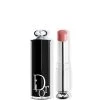 Dior Addict Shine Lipstick 329 Tie & Dior