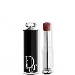 Dior Addict Shine Lipstick 918 Dior Bar