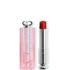 Dior Addict Lip Glow Color-Awakening Lip Balm Dior 8