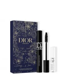 Diorshow Mascara Gaveæske