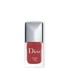 Dior Vernis Nail LAQuer 720 Icone