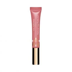 Clarins Instant Light Lip Perfector 19 19