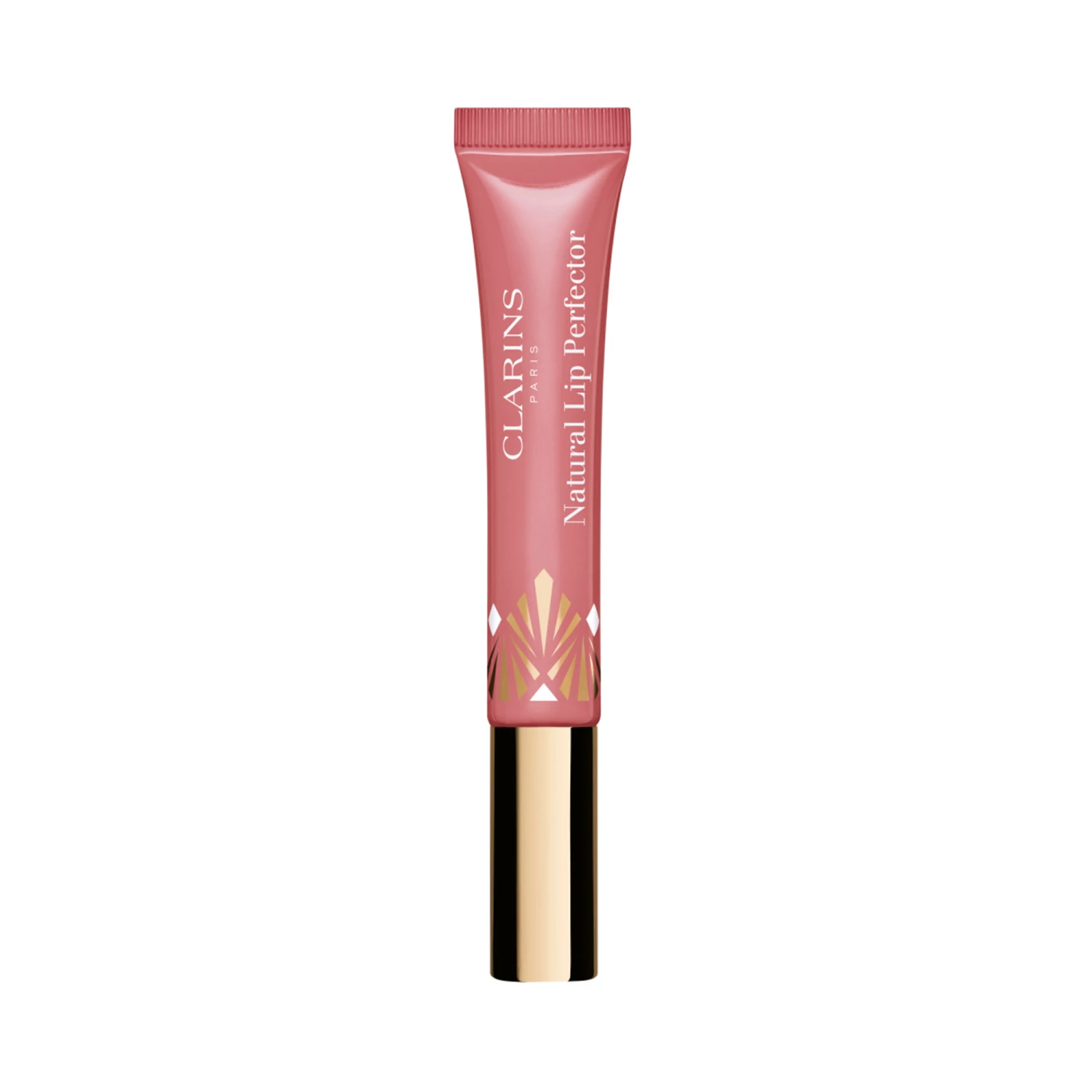 Clarins Instant Light Lip Perfector 19 19 1 Clarins Instant Light Lip Perfector 19 19