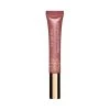 Clarins Instant Light Lip Perfector 16 16