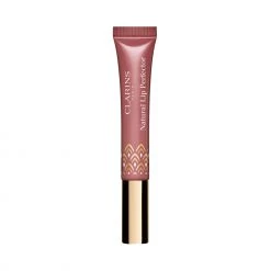 Clarins Instant Light Lip Perfector 16 16