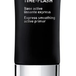 Filorga Time Flash Primer