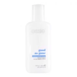 Essie Good As Gone Nail Polish Remover