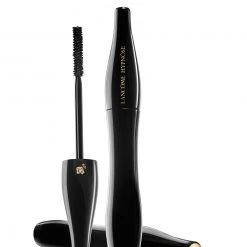 Lancome Hypnôse Mascara 001