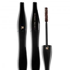 Lancome Hypnôse Mascara 002