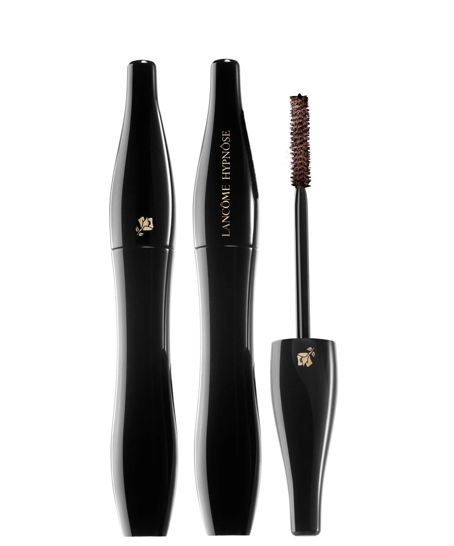 Lancome Hypnôse Mascara 002 1 Lancome Hypnôse Mascara 002