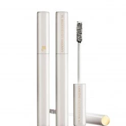 Lancome Cils Booster