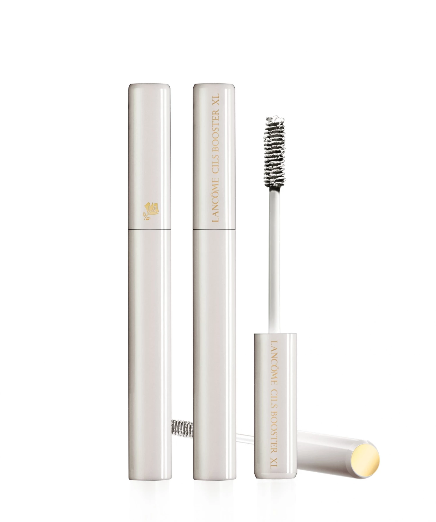 Lancome Cils Booster 1 Lancome Cils Booster