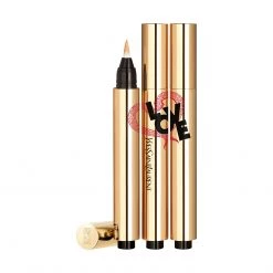 Yves Saint Laurent Touche Éclat Illuminating Pen Nude