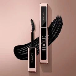 Lancome Lash Idôle Mascara Waterproof 01 -salling Salg 3614273066365 6 1