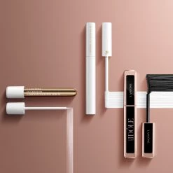 Lancome Lash Idôle Mascara Sort 20 Lancome Lash Idôle Mascara Sort -salling Salg 3614273066365 8