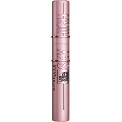 Maybelline Lash Sensational Sky High Mascara Very Black