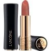 Lancome L'Absolu Rouge Drama Matte Lipstick 274 French Tea