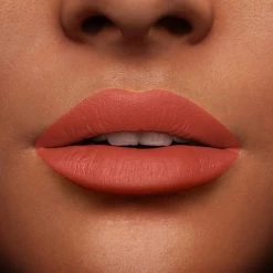 Lancome L'Absolu Rouge Drama Matte Lipstick 274 French Tea 9 Lancome L'Absolu Rouge Drama Matte Lipstick 274 French Tea -salling Salg 3614273308335 4