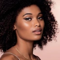 Lancome Lash Idôle Mascara Waterproof 01 -salling Salg 3614273348386 1