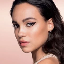 Lancome Lash Idôle Mascara Waterproof 01 -salling Salg 3614273348386 2