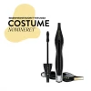 Lancome Le 8 Hypnôse Mascara 01 Noir Sculptular