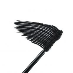 Lancome Le 8 Hypnôse Mascara 01 Noir Sculptular 8 Lancome Le 8 Hypnôse Mascara 01 Noir Sculptular -salling Salg 3614273597470 3