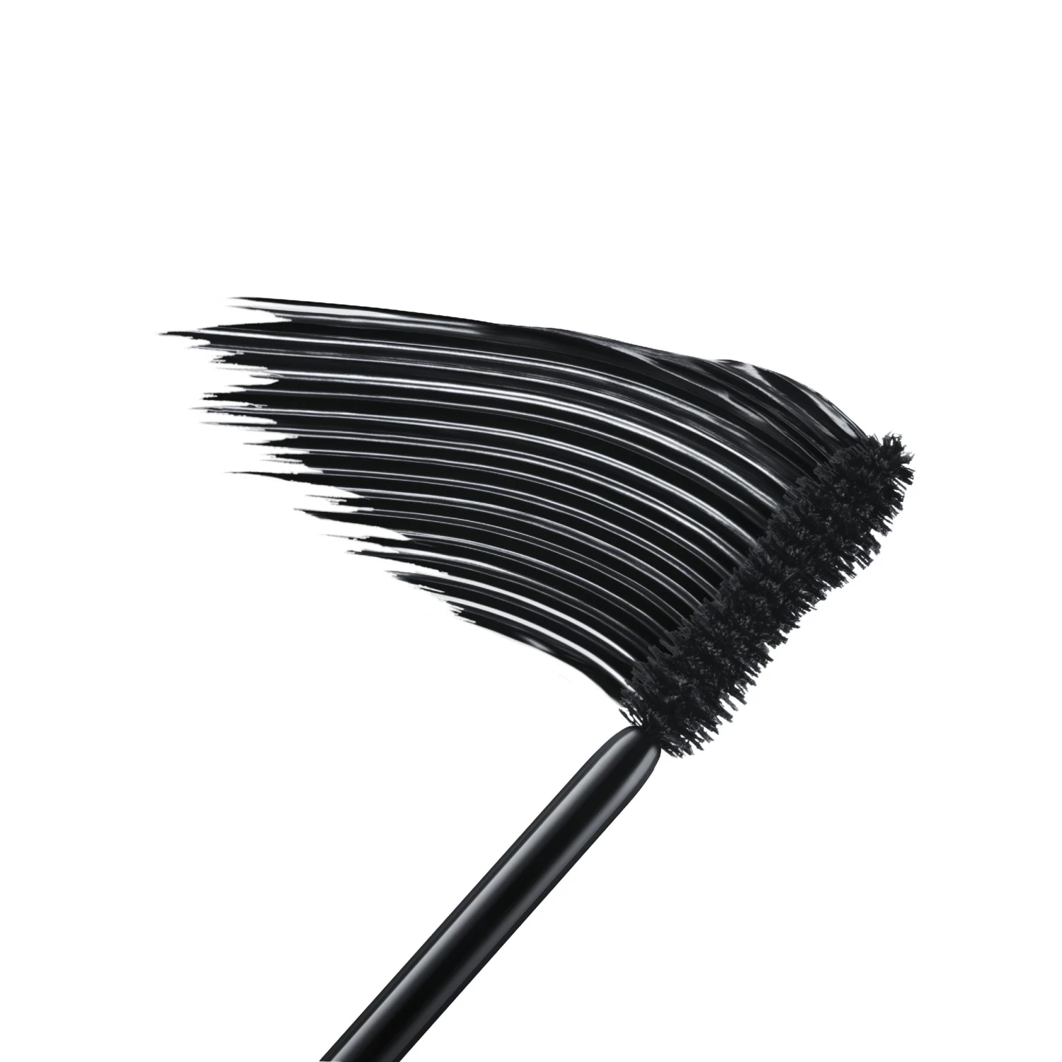 Lancome Le 8 Hypnôse Mascara 01 Noir Sculptular 3 Lancome Le 8 Hypnôse Mascara 01 Noir Sculptular - Billede 3