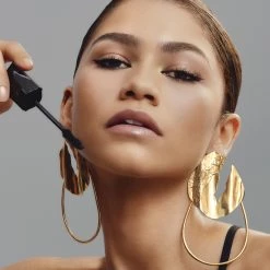 Lancome Le 8 Hypnôse Mascara 01 Noir Sculptular 9 Lancome Le 8 Hypnôse Mascara 01 Noir Sculptular -salling Salg 3614273597470 7