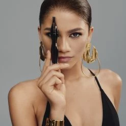 Lancome Le 8 Hypnôse Mascara 01 Noir Sculptular 10 Lancome Le 8 Hypnôse Mascara 01 Noir Sculptular -salling Salg 3614273597470 9