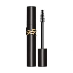 Yves Saint Laurent Lash Clash Extreme Volume Mascara 01 Sort 7 Yves Saint Laurent Lash Clash Extreme Volume Mascara 01 Sort -salling Salg 3614273601092
