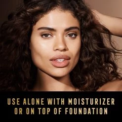 Max Factor Creme Puff Pudder 41 Medium Beige 9 Max Factor Creme Puff Pudder 41 Medium Beige -salling Salg 3616302748730 4