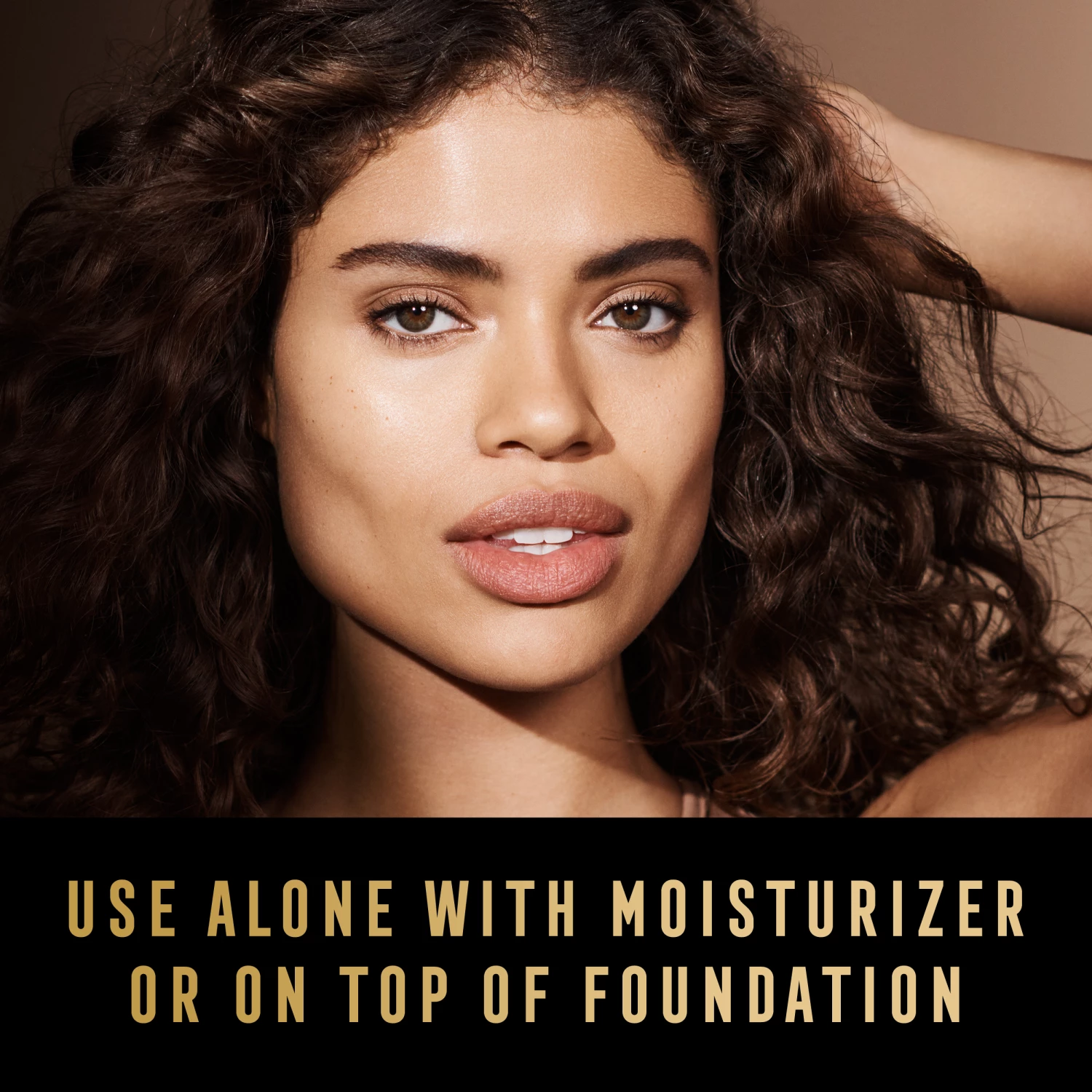 Max Factor Creme Puff Pudder 41 Medium Beige 5 Max Factor Creme Puff Pudder 41 Medium Beige - Billede 5