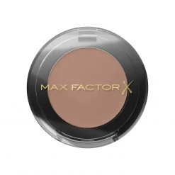 Max Factor Masterpiece Mono Øjenskygge 03