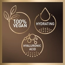 Max Factor Miracle Pure Cream Blush 03 Vintage Peony 4 Max Factor Miracle Pure Cream Blush 03 Vintage Peony - Billede 4