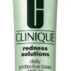 Clinique Redness Solutions Daily Protective Base Spf15