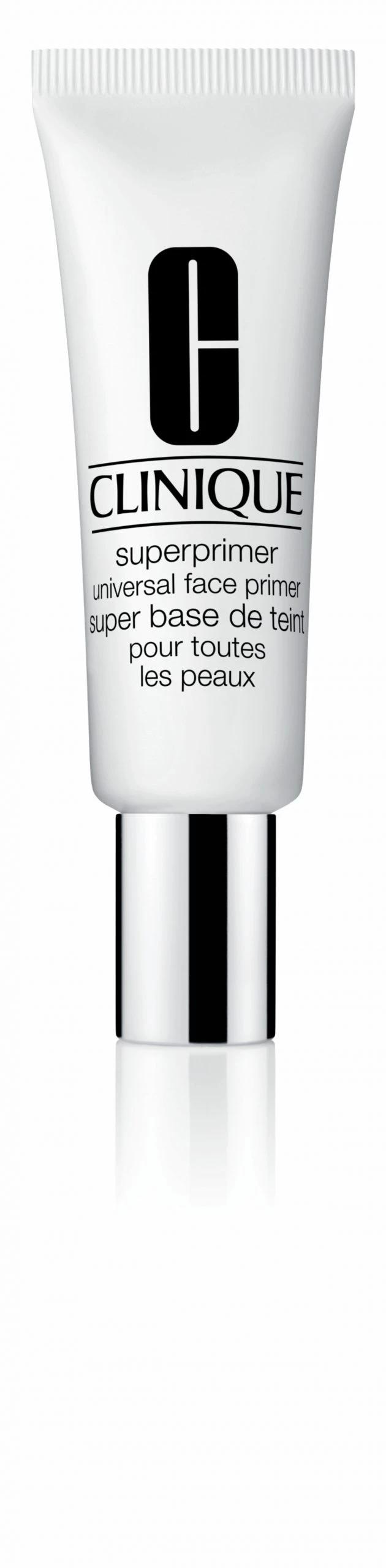 Clinique Superprimer 1 Clinique Superprimer