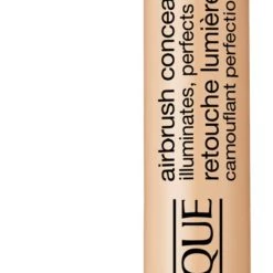 Clinique Airbrush Concealer Neutral Fair