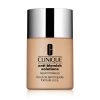 Clinique Anti-Blemish Solutions Liquid Makeup Cn 10 Alabaster
