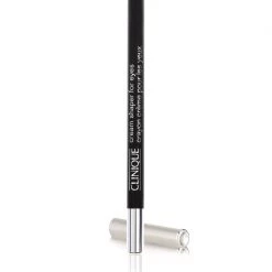 Clinique Cream Shaper For Eyes Black Diamond