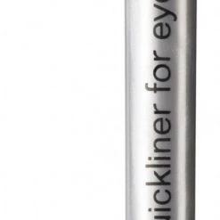 Clinique Quickliner For Eyes Really Black