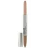 Clinique Instant Lift For Brows Deep Brown