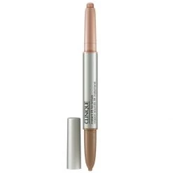 Clinique Instant Lift For Brows Deep Brown