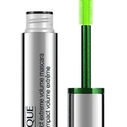 Clinique High Impact Extreme Volume Mascara Extreme Black