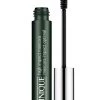 Clinique High Impact Mascara Black/Brown
