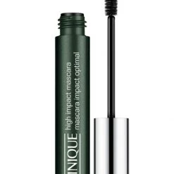 Clinique High Impact Mascara Black/Brown