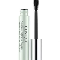 Clinique High Impact Waterproof Mascara Black